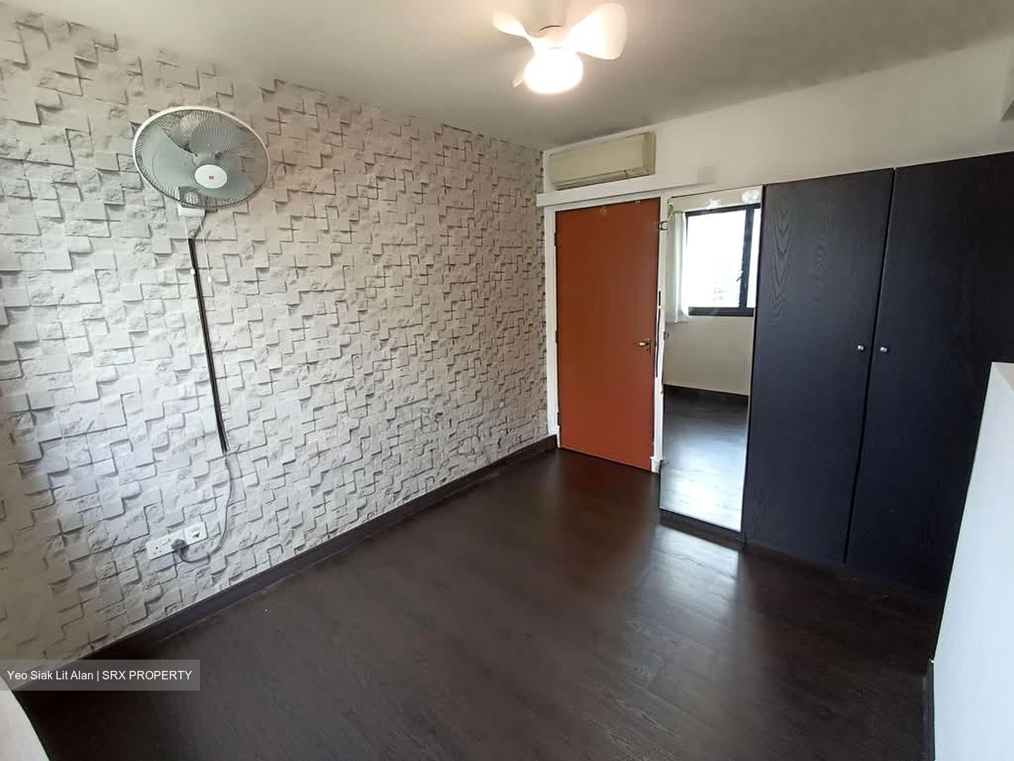 Blk 335A Yishun Riverwalk (Yishun), HDB 4 Rooms #549939711